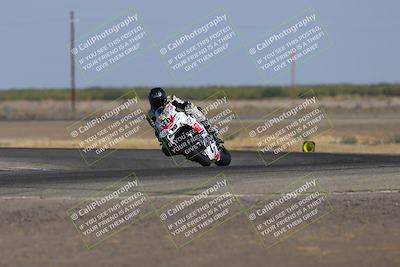 media/Sep-06-2025-Pacific Track Time (Sat) [[fd0274745f]]/Group A/Sweeper/